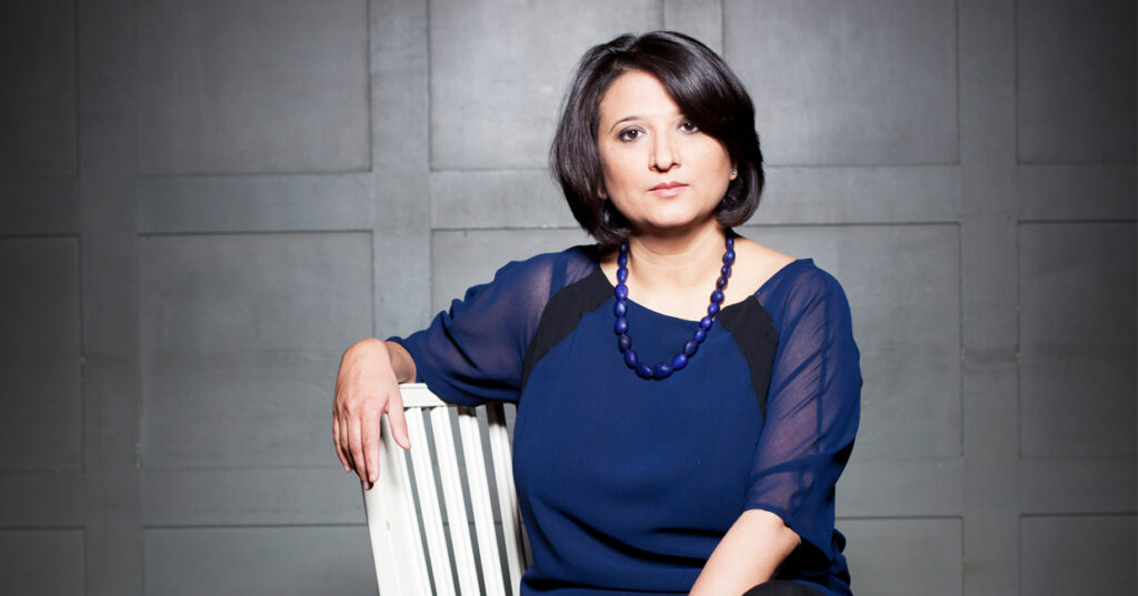 SHH announces internal promotions