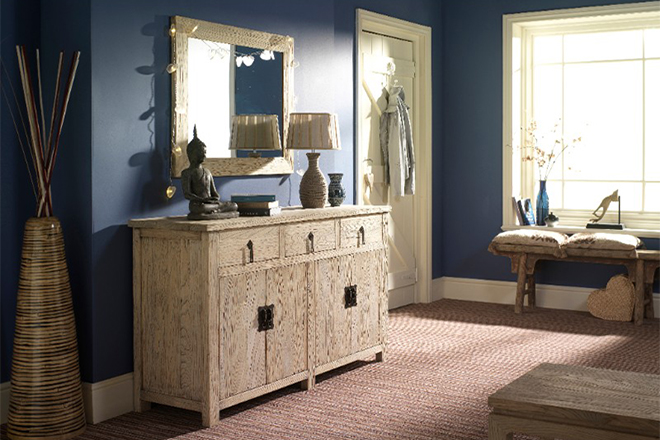 Shimu offers coastal collections