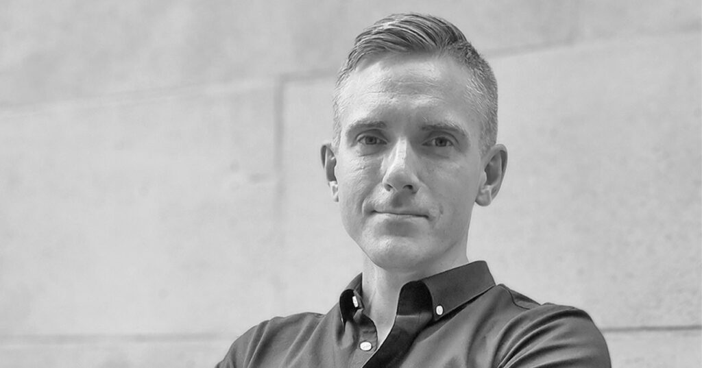 Generator and Freehand Hotels name Siim Karu as Chief Commercial Officer