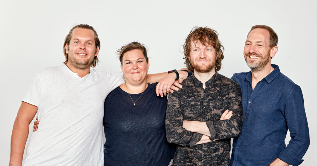 Silo to bring zero-waste philosophy to Hackney Wick this autumn