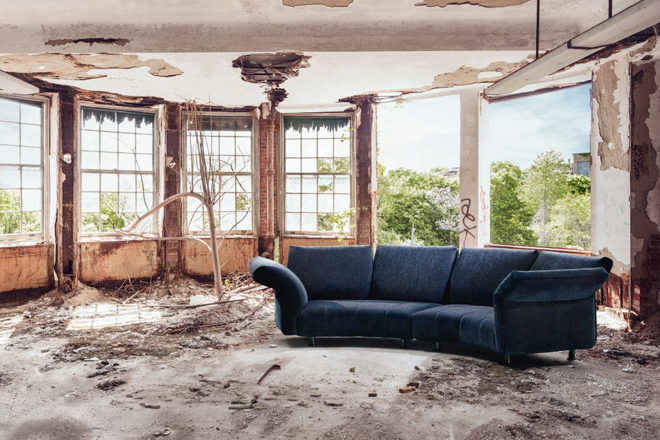 Silvera launches UK showroom on King’s Road