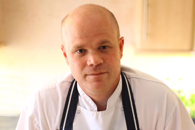 Key appointments made in run-up to The Lord Crewe Arms relaunch