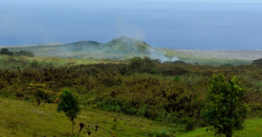 Six Senses Hotels Resorts Spas to launch first Galápagos Islands resort