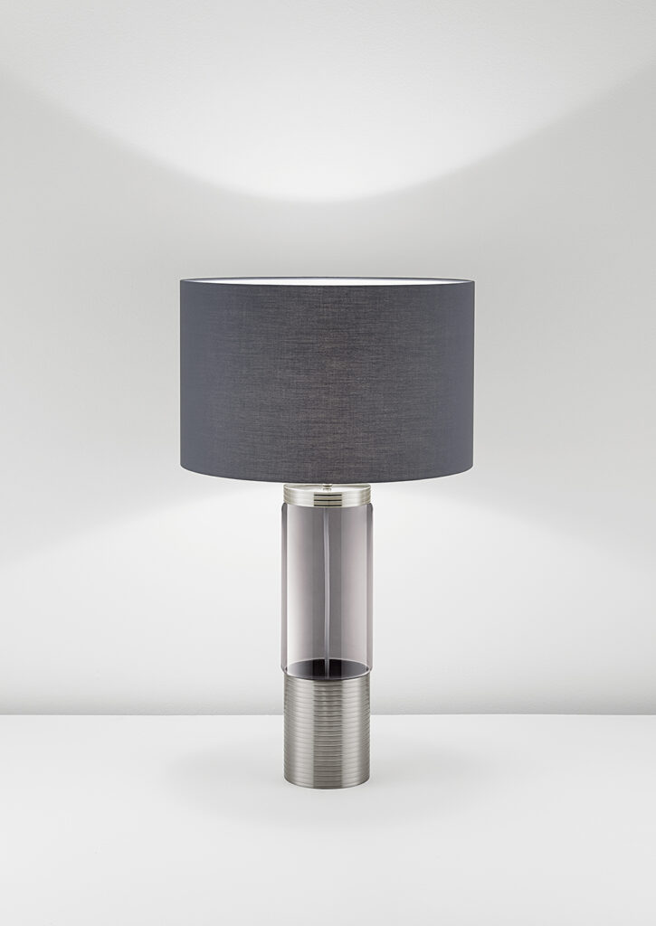 Chelsom launch much-awaited new collection