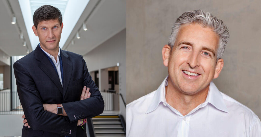 Sommet Education acquiring majority stake in Invictus Education Group