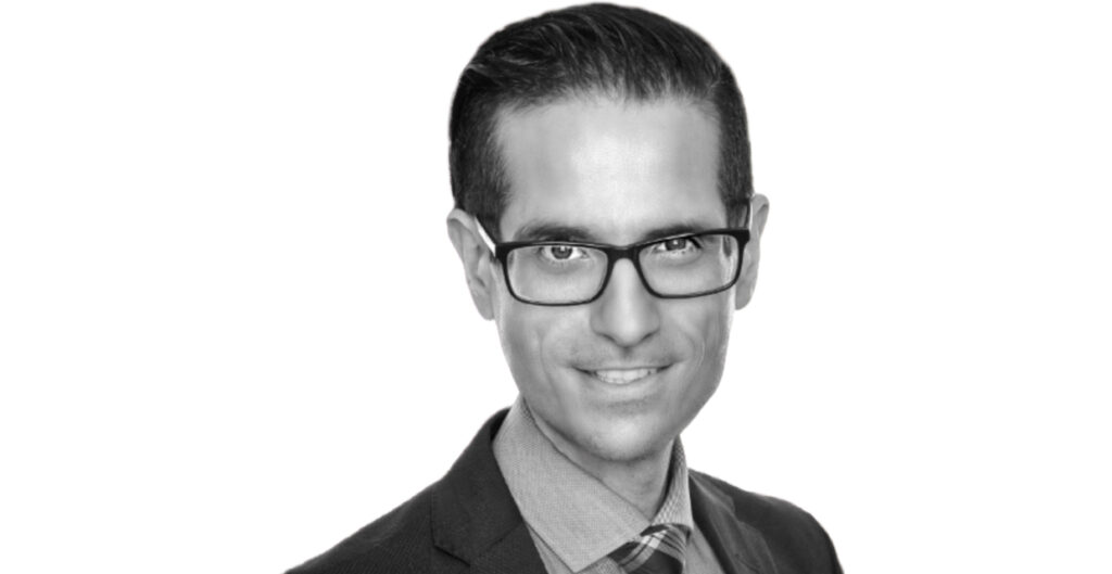 Hospitality’s personalisation problem – and how to solve it