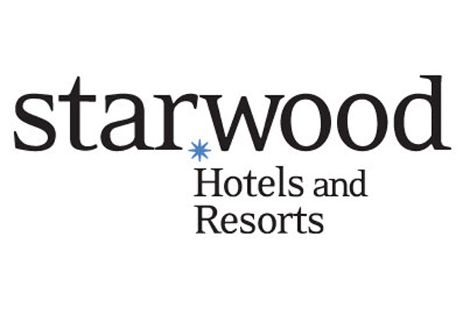 Starwood announces hotel openings for 2014