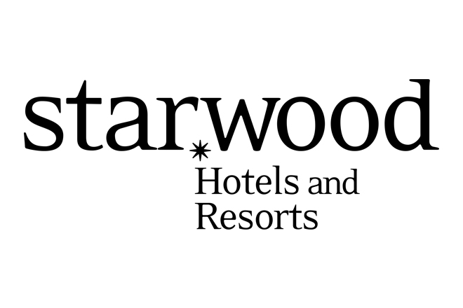 Starwood Hotels & Resorts announces Anbang Consortium has withdrawn offer