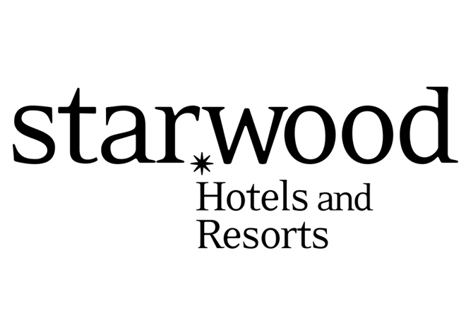 Historic milestone for Starwood with opening of Four Points Havana