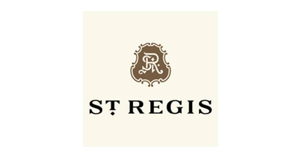 André Fu to create interiors of St. Regis Hong Kong