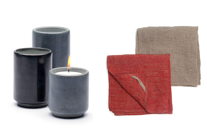 Teroforma launches into the UK market