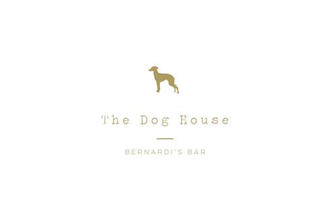 Bernardi’s launches new cocktail bar