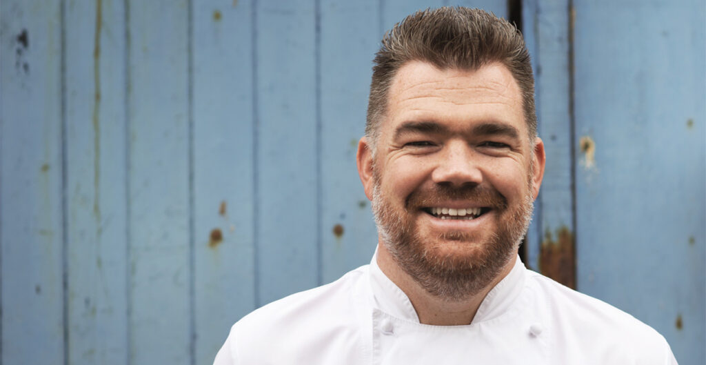 The Goring to open seafood restaurant