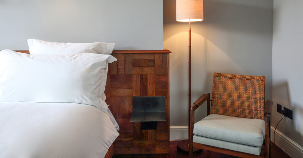 The Pilgrm to open in Paddington