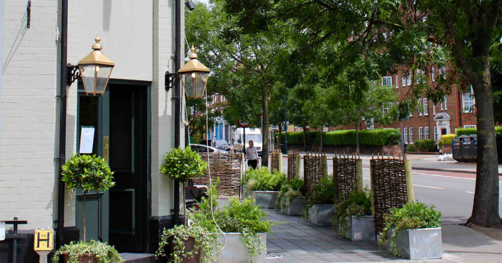Hippo Inns to open tenth pub