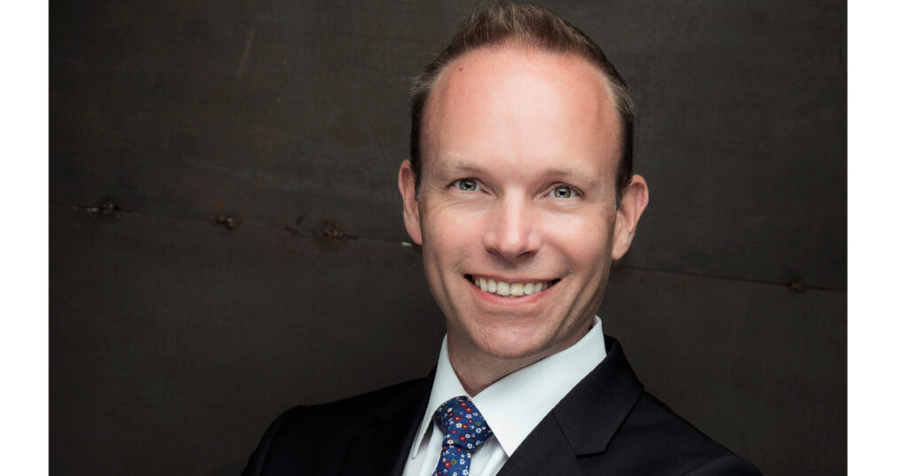 Tim Cordon Area Senior Vice President, Middle East & Africa, Radisson Hotel Group