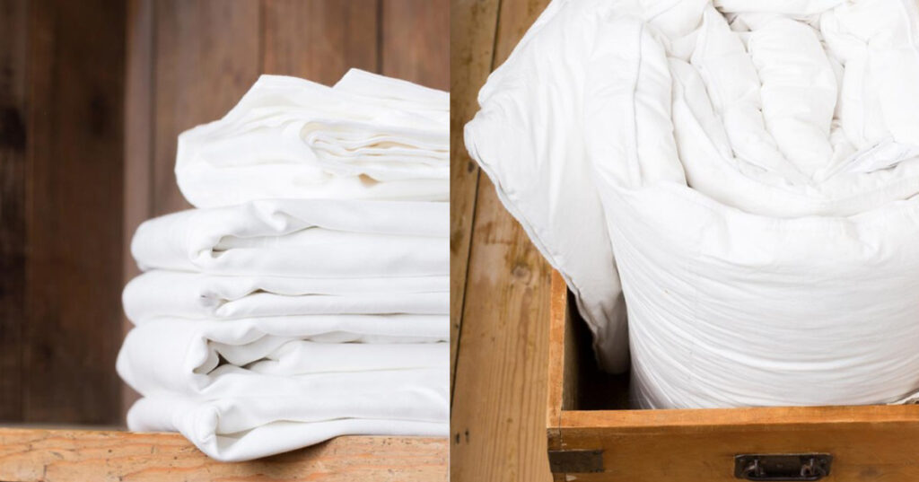 Tonrose introduces pioneering customer service system