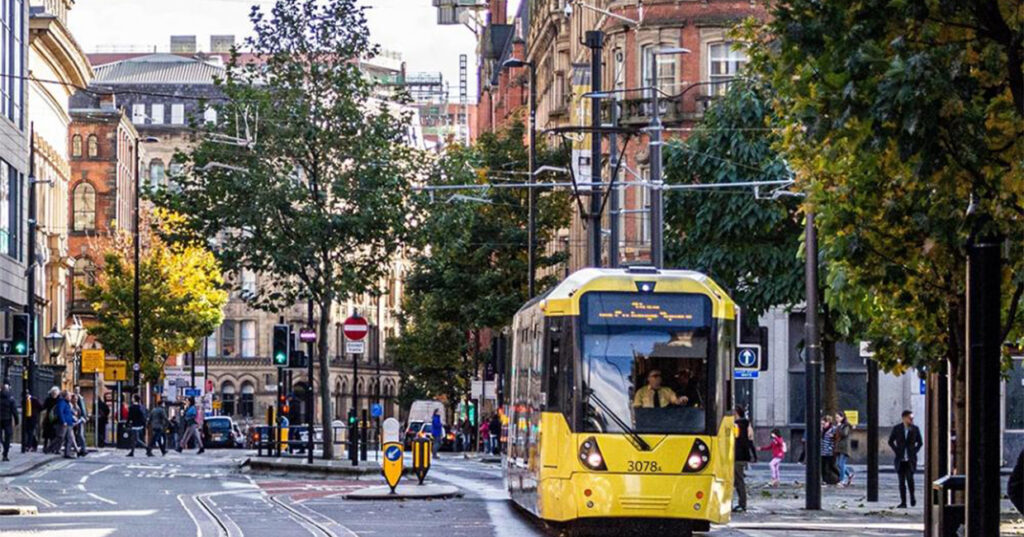 Treehouse Hotel to open in Manchester