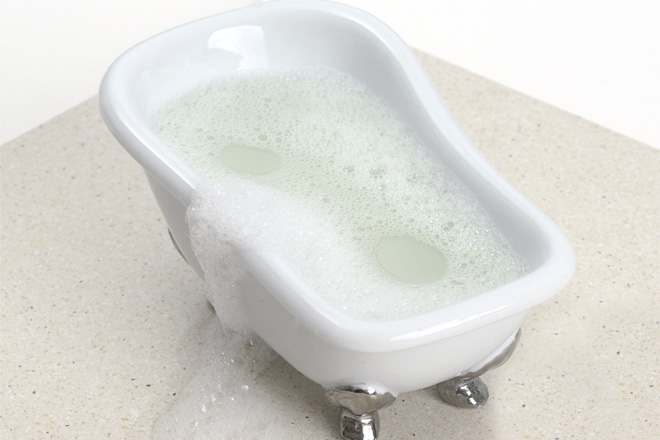 Trend Group forms sustainable partnership with Kohler