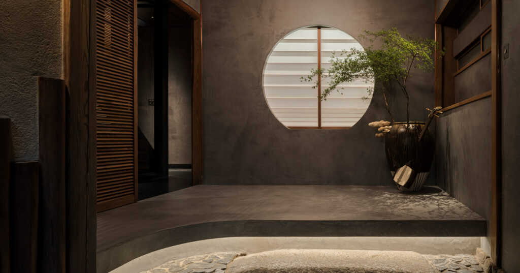 TRUNK(HOUSE) to open in Tokyo this August