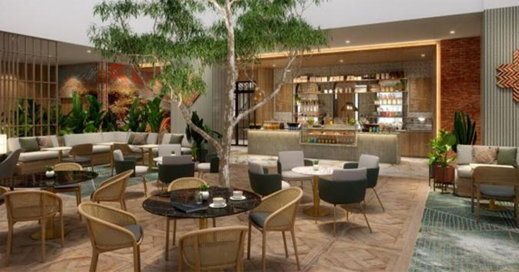 twenty2degrees announces new studio in Johannesburg twenty2degrees Johannesburg