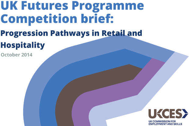 Challenge for employers to find ways to support lower paid workers