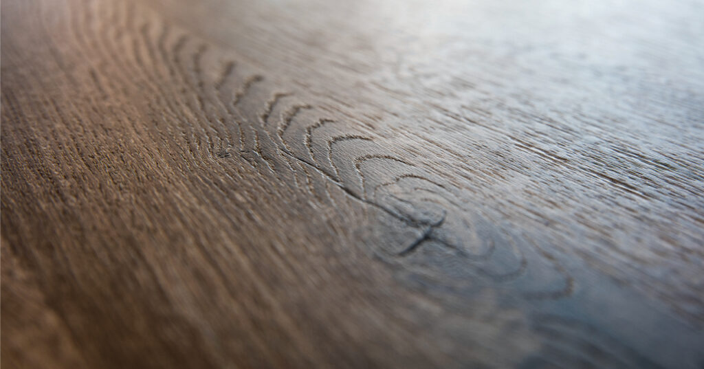 UNILIN Evola, UNILIN