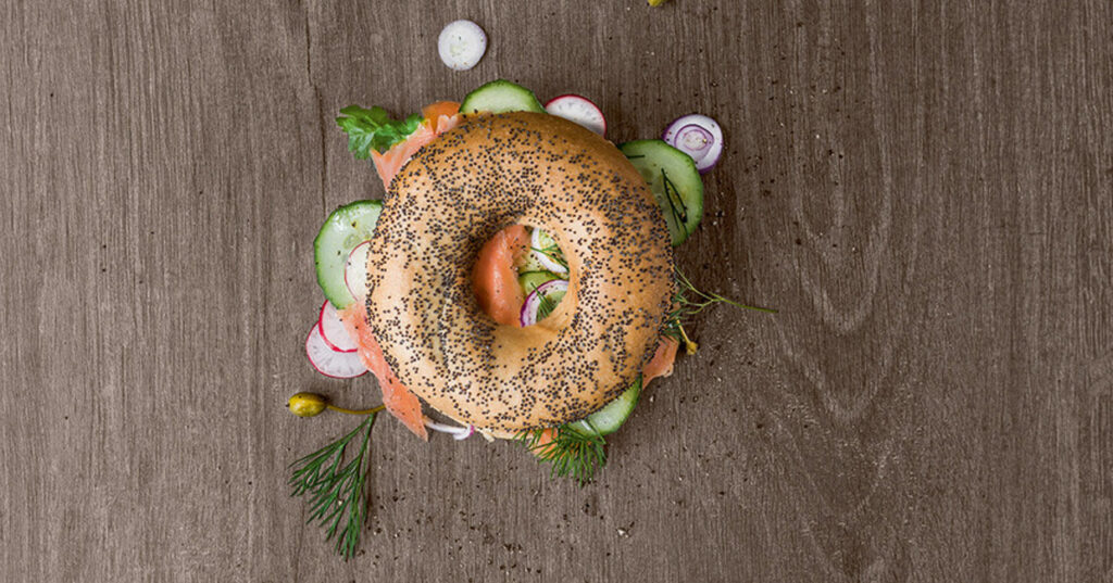 Beautiful authenticity from UNILIN Evola