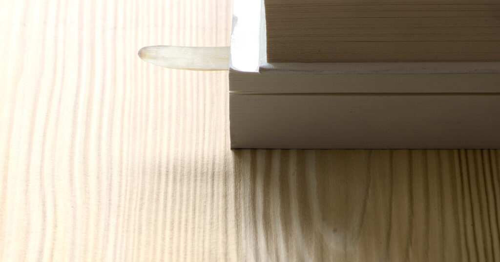 True-to-life surfaces from your local distributor