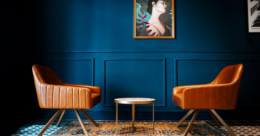 Hotel Indigo opens its first hotel in Belgrade