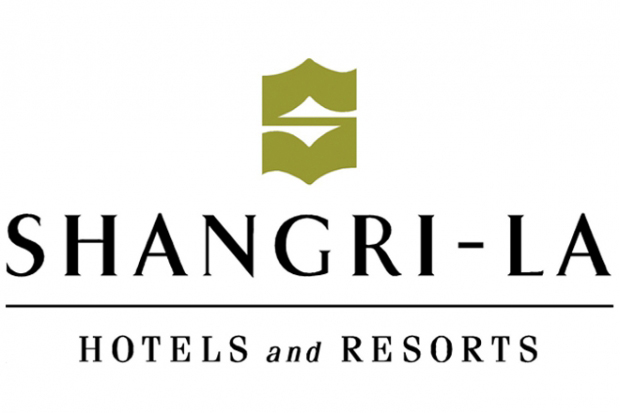 Shangri-La Hotels and Resorts to offer pressreader service group-wide