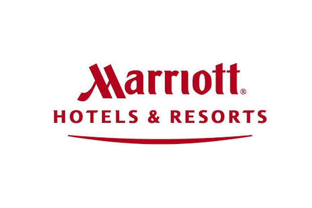 Marriott International to add 200 hotels over next three years