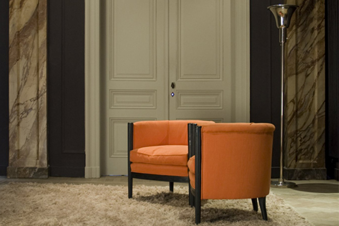 HistoColour, Emente Paint