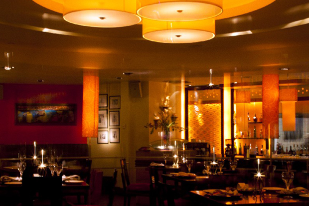 Modern Pan-Indian Asha’s to open in Manchester