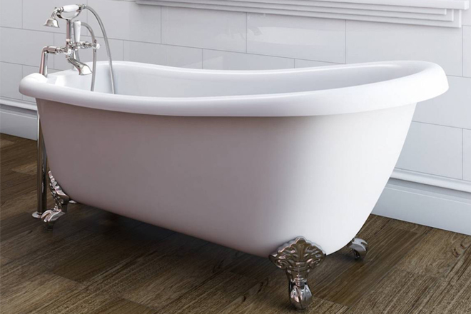 Hoteliers must prepare for growth and invest now