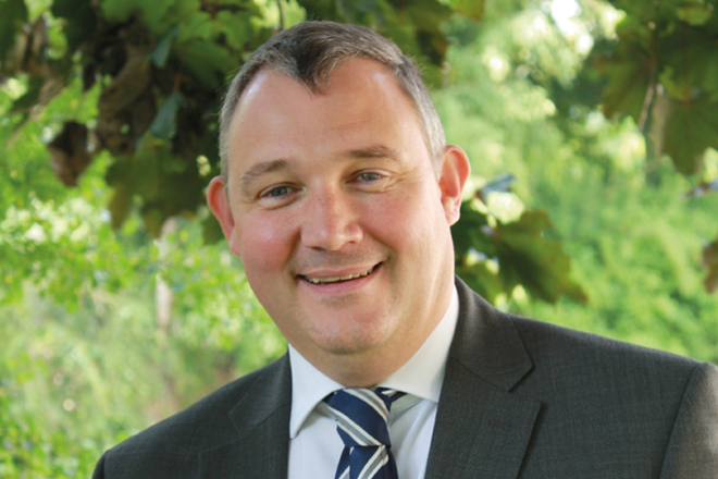 Stylish way to move ahead of the average