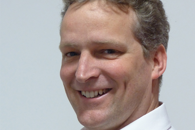 Helvar to speak at Smart Lighting Summit
