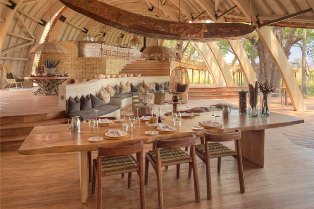 PwC forecasts steady growth for South Africa’s Hotel and Tourism sector