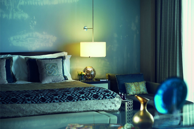 AccorHotels to acquire three iconic hotel brands