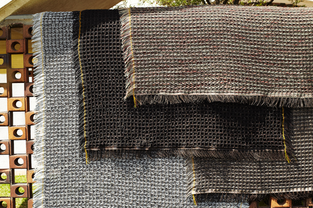 Outdoor Rugs, Kettal