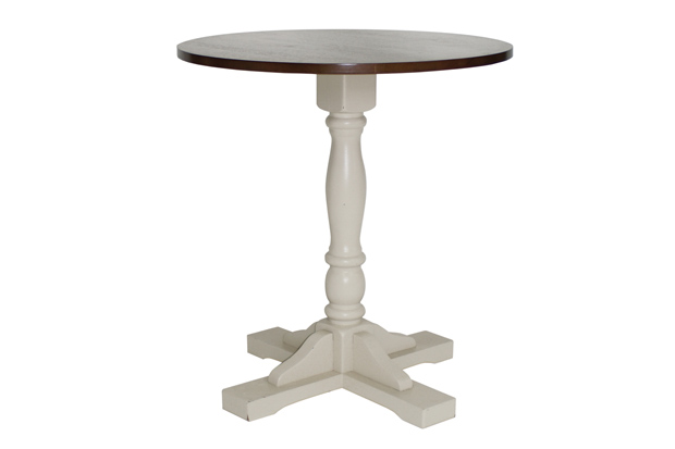 Making sustainability part of the plan