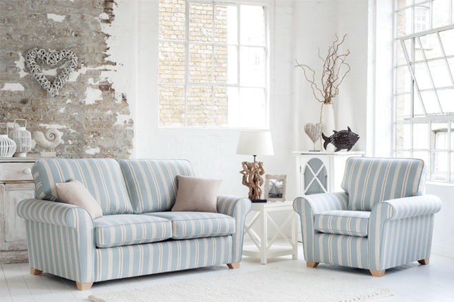See your guest room designs come to life with HotelContractBeds