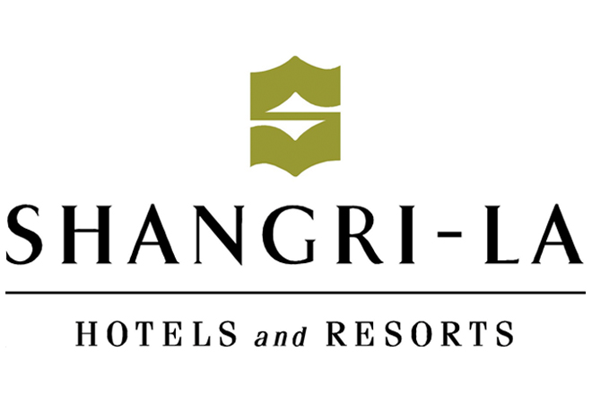 Shangri-La International Hotel Management to open its second hotel in Yangon, Myanmar