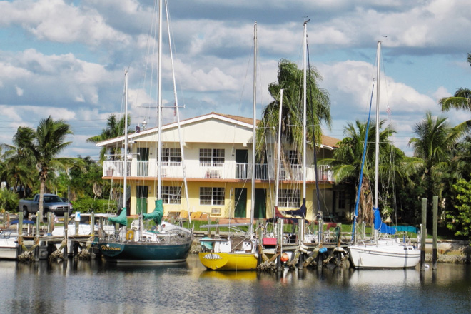 Bespoke Hotels opens US office