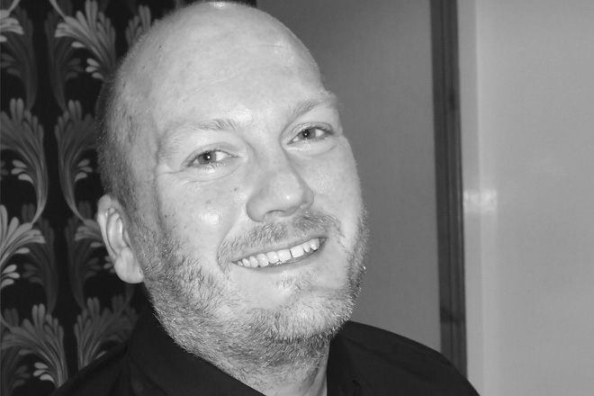 Chelsom strengthens Head Office management team