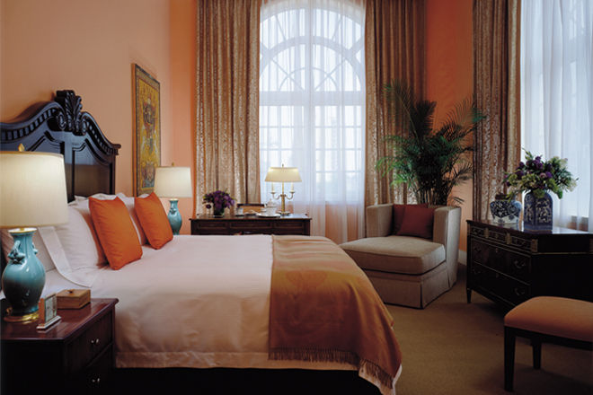 In conversation: BBGM