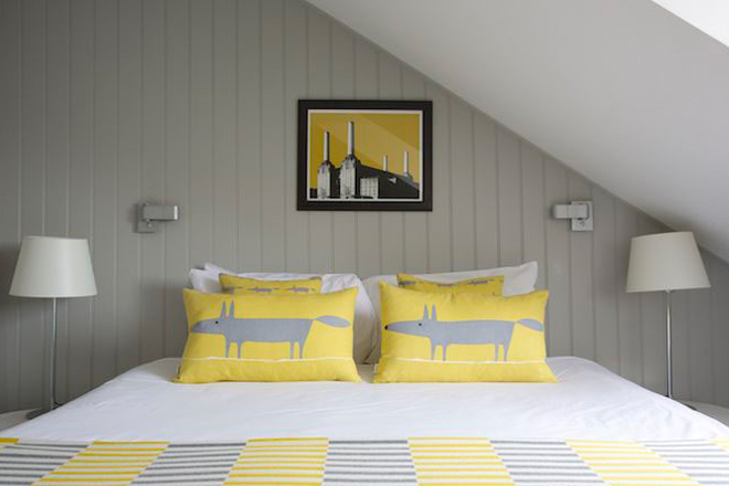 Georgian House Hotel launches eight new bedrooms