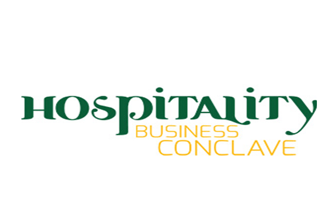 Hospitality Business Conclave to take place in January