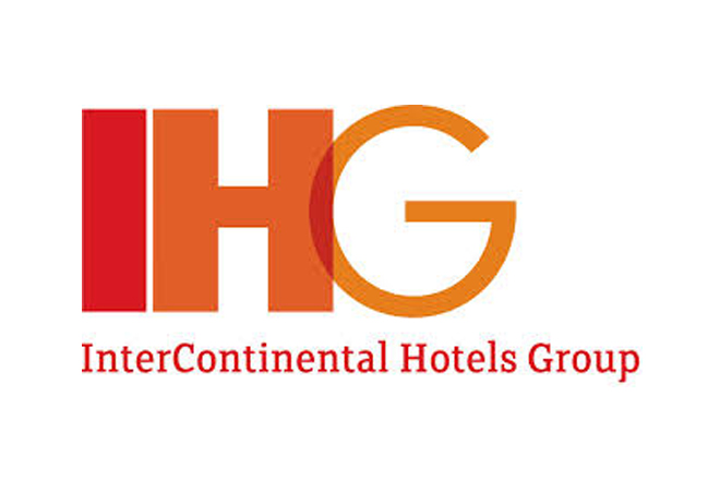 IHG announces further growth in France with the signing of three new hotels