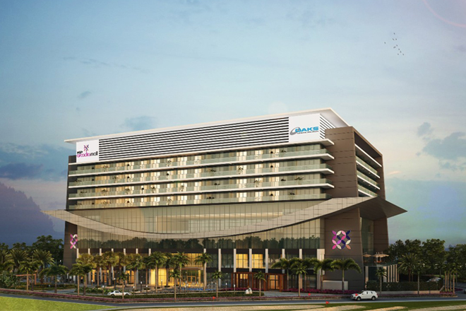 Minor Hotel Group announces launch of Oaks Brand in India